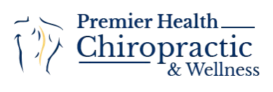 Premier Health Chiropractic & Wellness Center